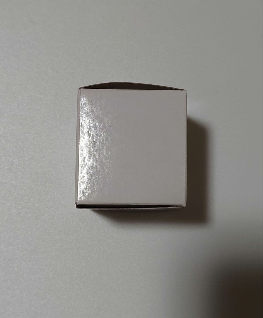 figma 狩人 特典のみ