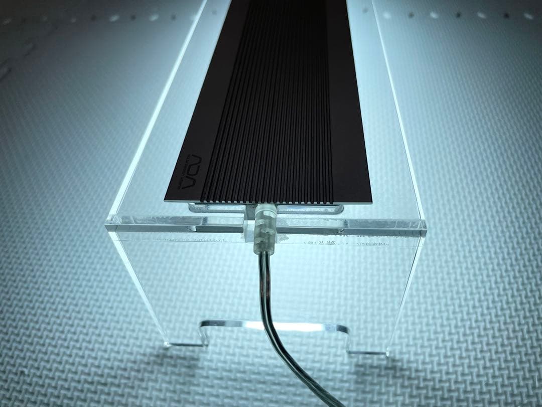 ADA AQUASKY G 451 アクアスカイG