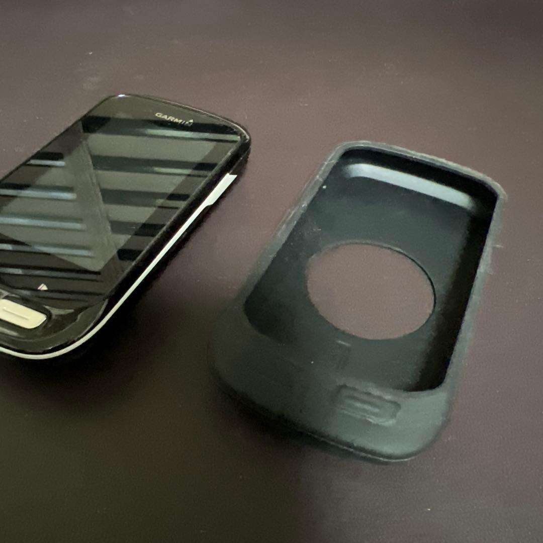 GARMIN EDGE 1000J サイクルコンピューター 本体