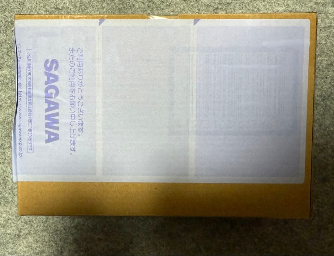 真骨彫　仮面ライダーカブト　ハイパーフォーム　10周年