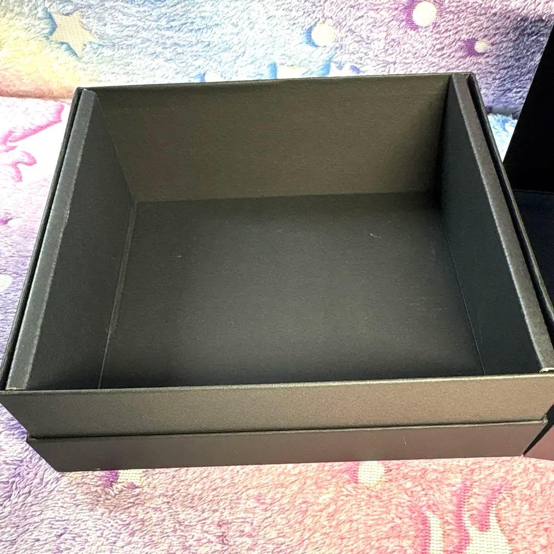 【送料無料】シマノSHIMANO18 ステラC5000XG 18STELLA