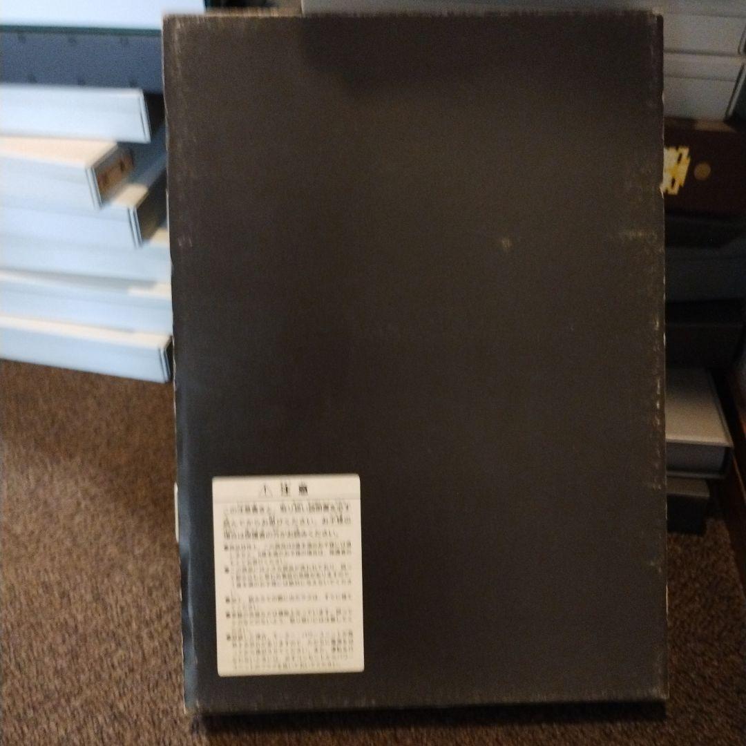 TOMIX 92235 J.N.R.ディーゼルカーセット