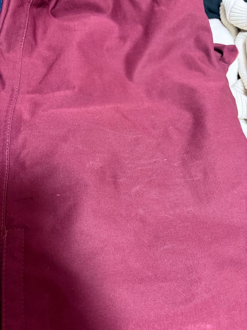 ロキシー　スキーウェアジャケット　エスティボ　スキーウェアパンツ