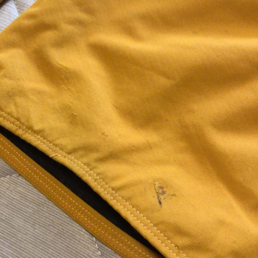 VOLCOM/ボルコム スキー/スノーボード ウェア 上下 M 130〜140㎝