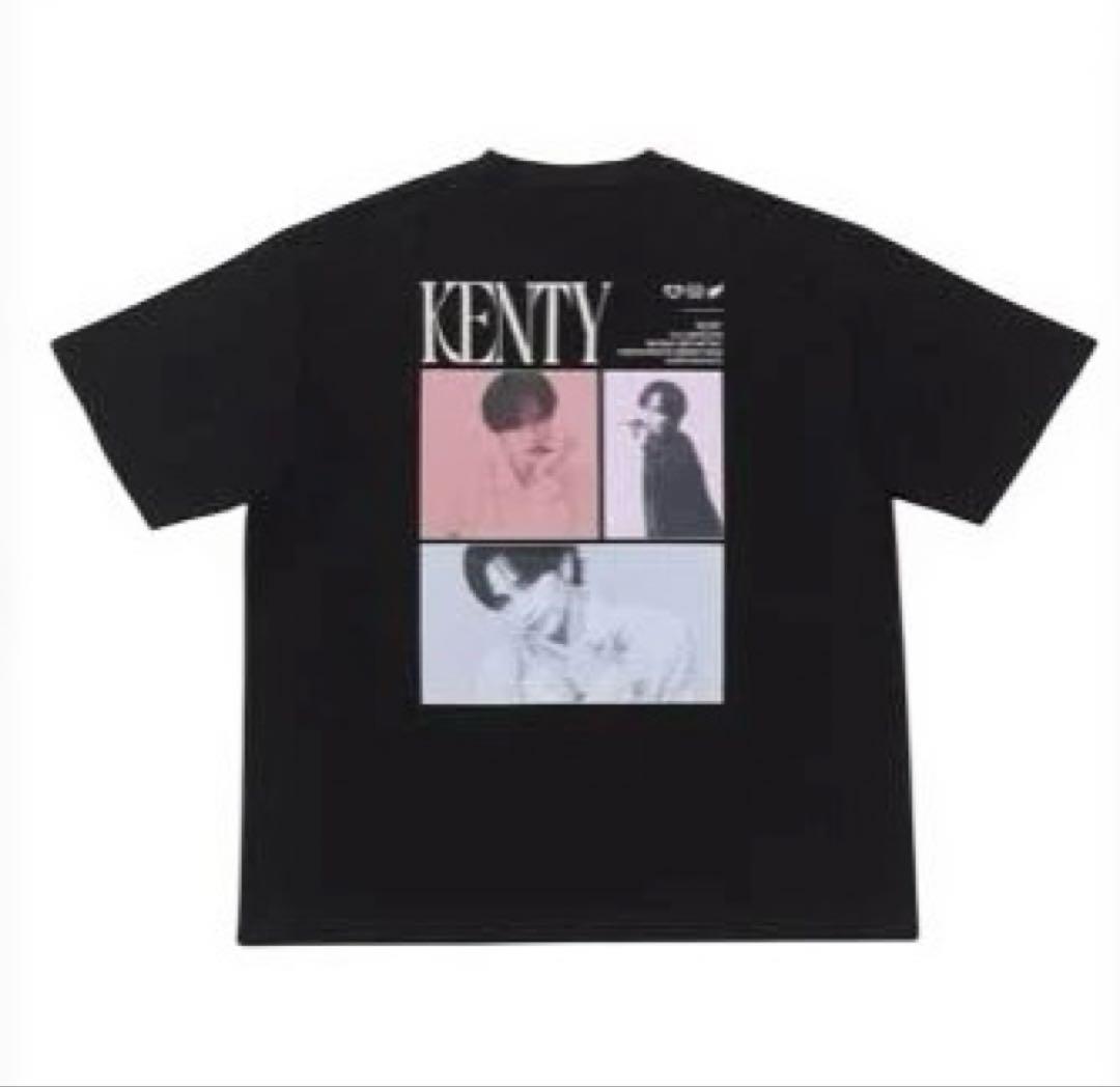 中島健人　公式グッズセット　IAM:U FIFTEEN LOVE おけんとさま