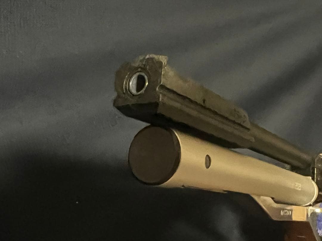 APS-3 Limited Edition 2021 コズミックシルバー