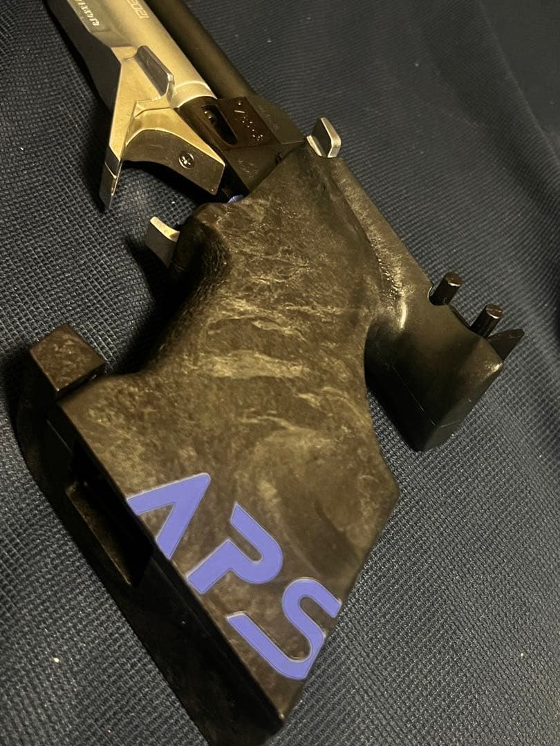 APS-3 Limited Edition 2021 コズミックシルバー