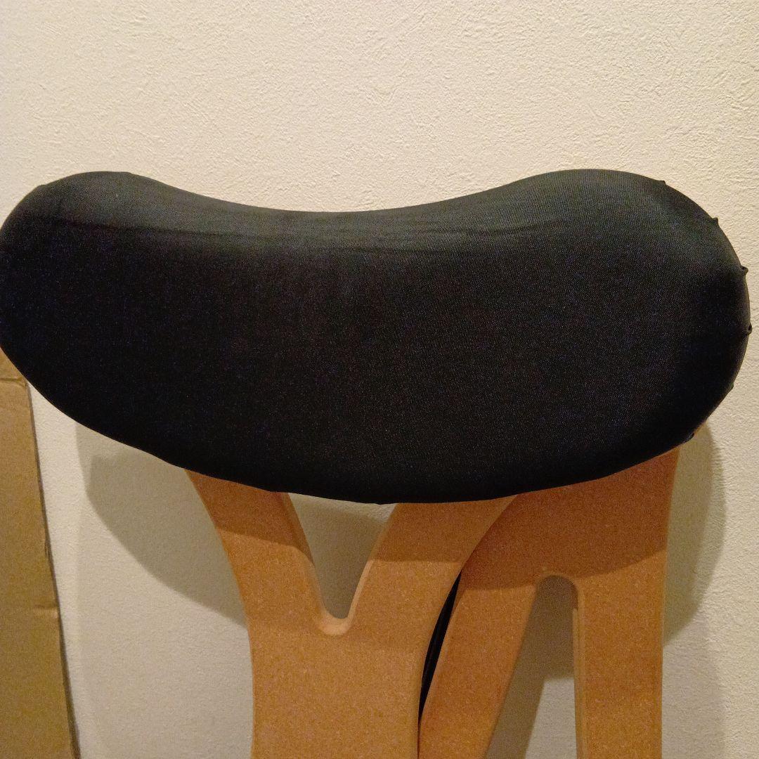 コントラバススタンド