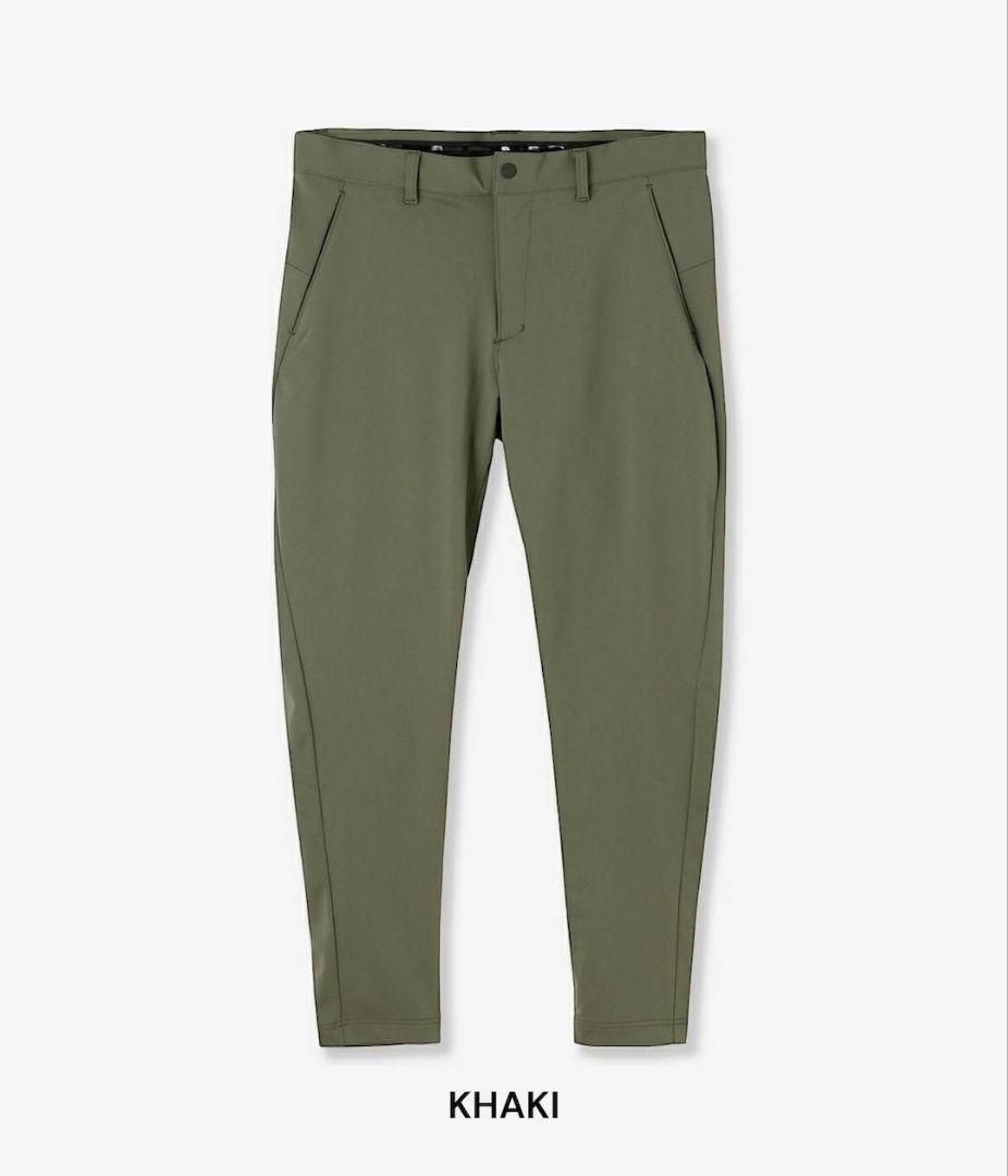 ryoさん専用　TFW49 ANKLE SLIM PANTS 2枚セット