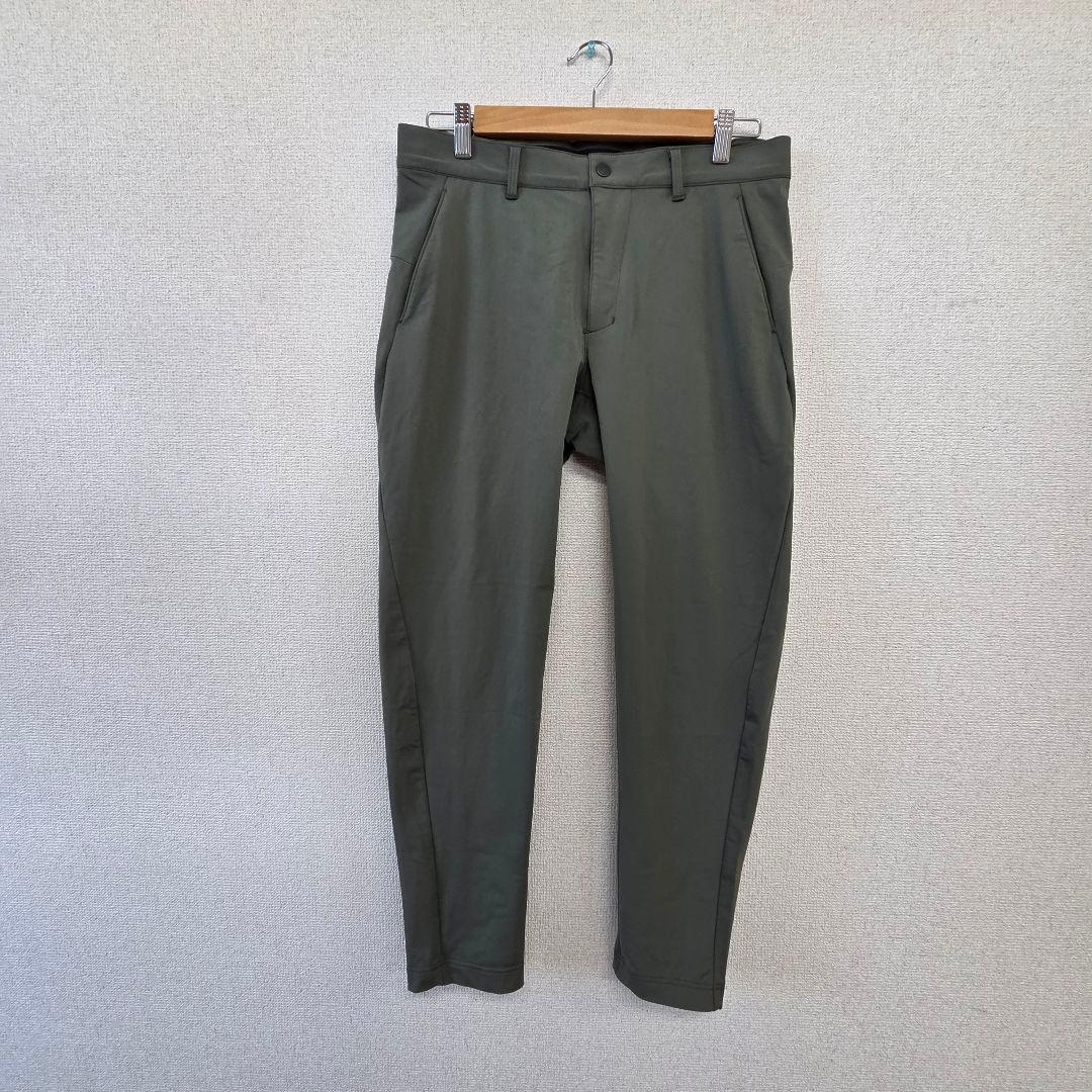 ryoさん専用　TFW49 ANKLE SLIM PANTS 2枚セット