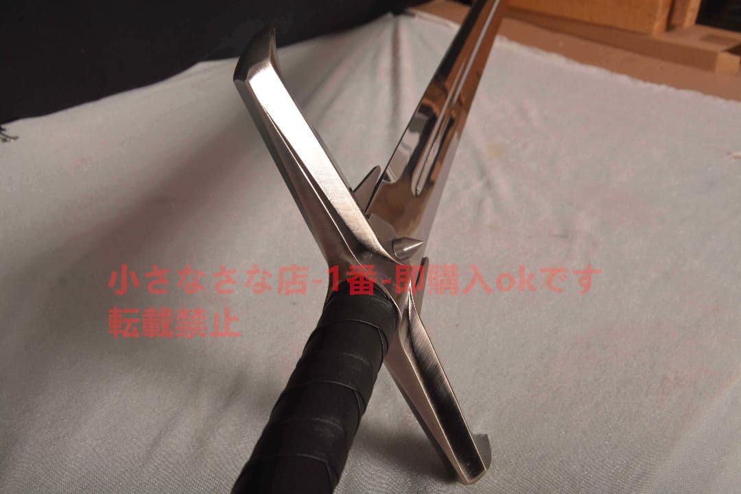 チャレンジャー剣 ゲーム・オブ・スローンズ 古兵器 武具 模造刀·模擬刀