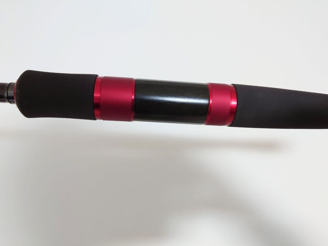 HL 7102L+FS-SV AGS18 別誂 冴掛