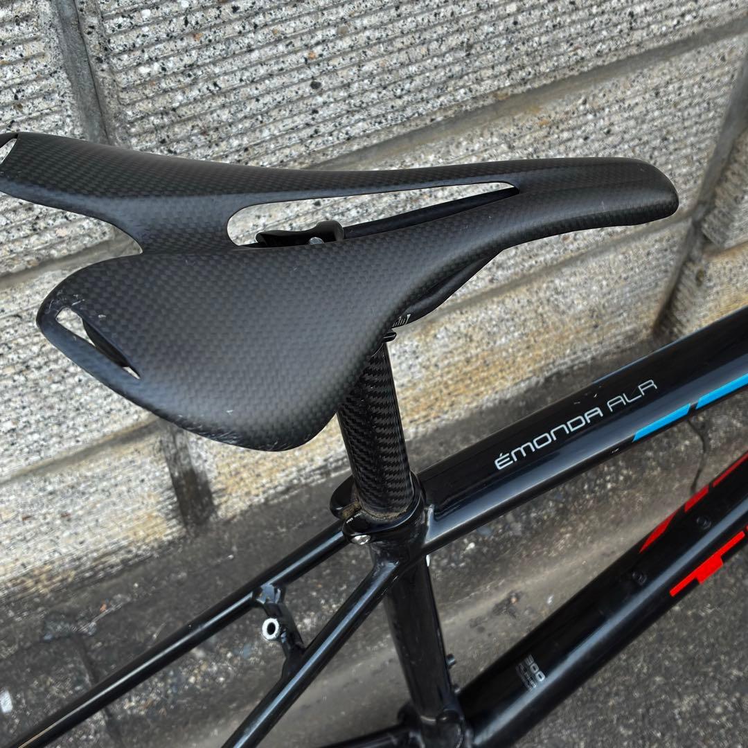 trek emonda alr5 フレームセット ⚠️引き取りのみ