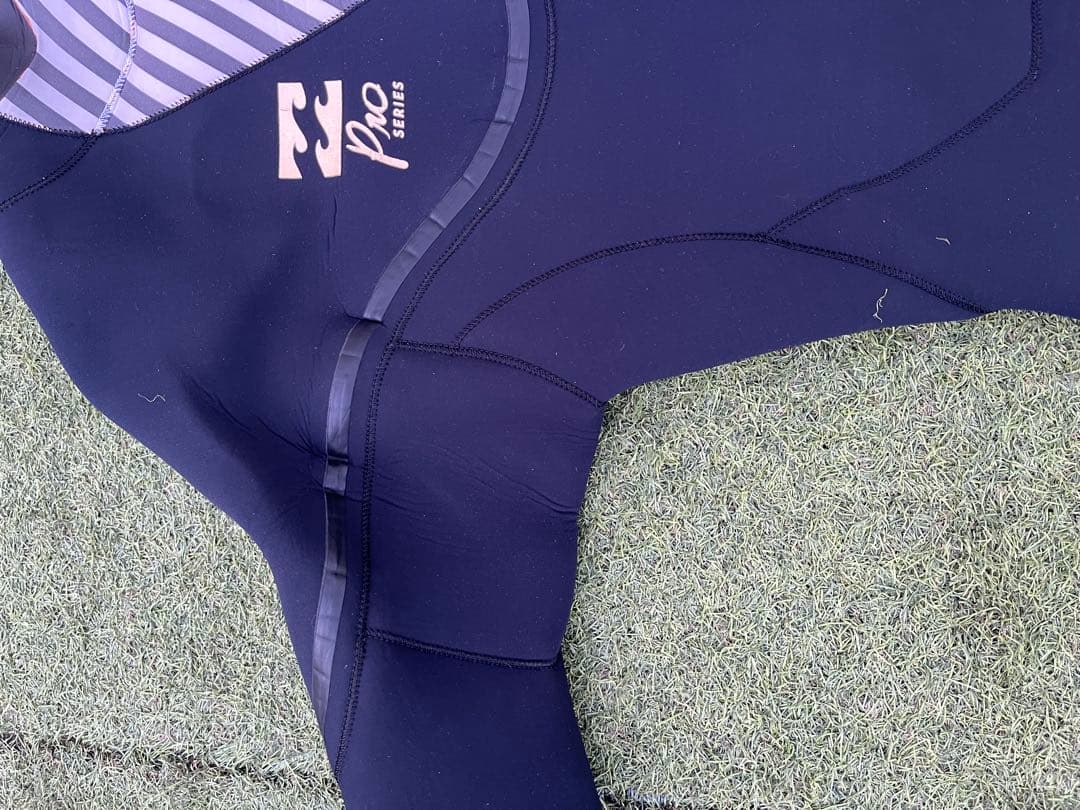 ごちそう産ページ