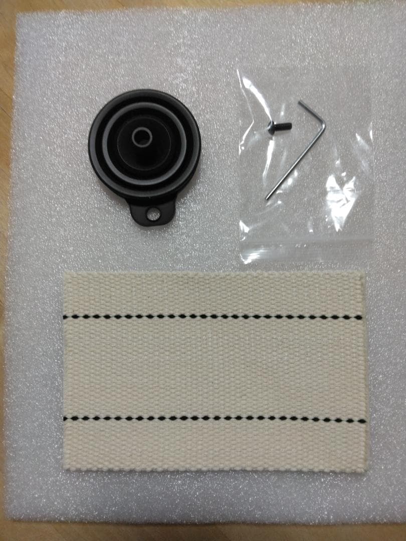 ヴァストランドアイロンストーブ