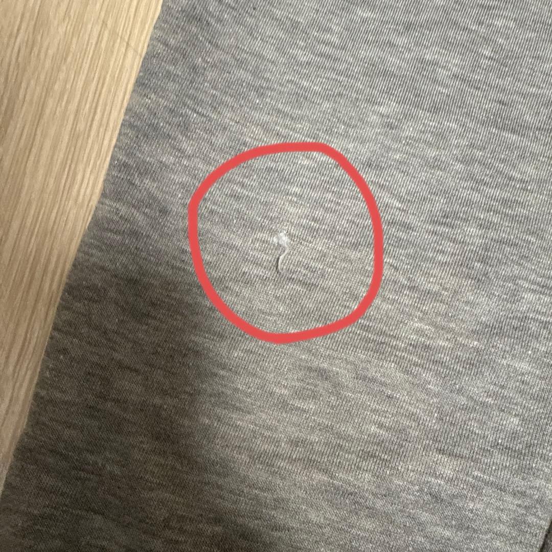 ルースイソンブラ　３点セット