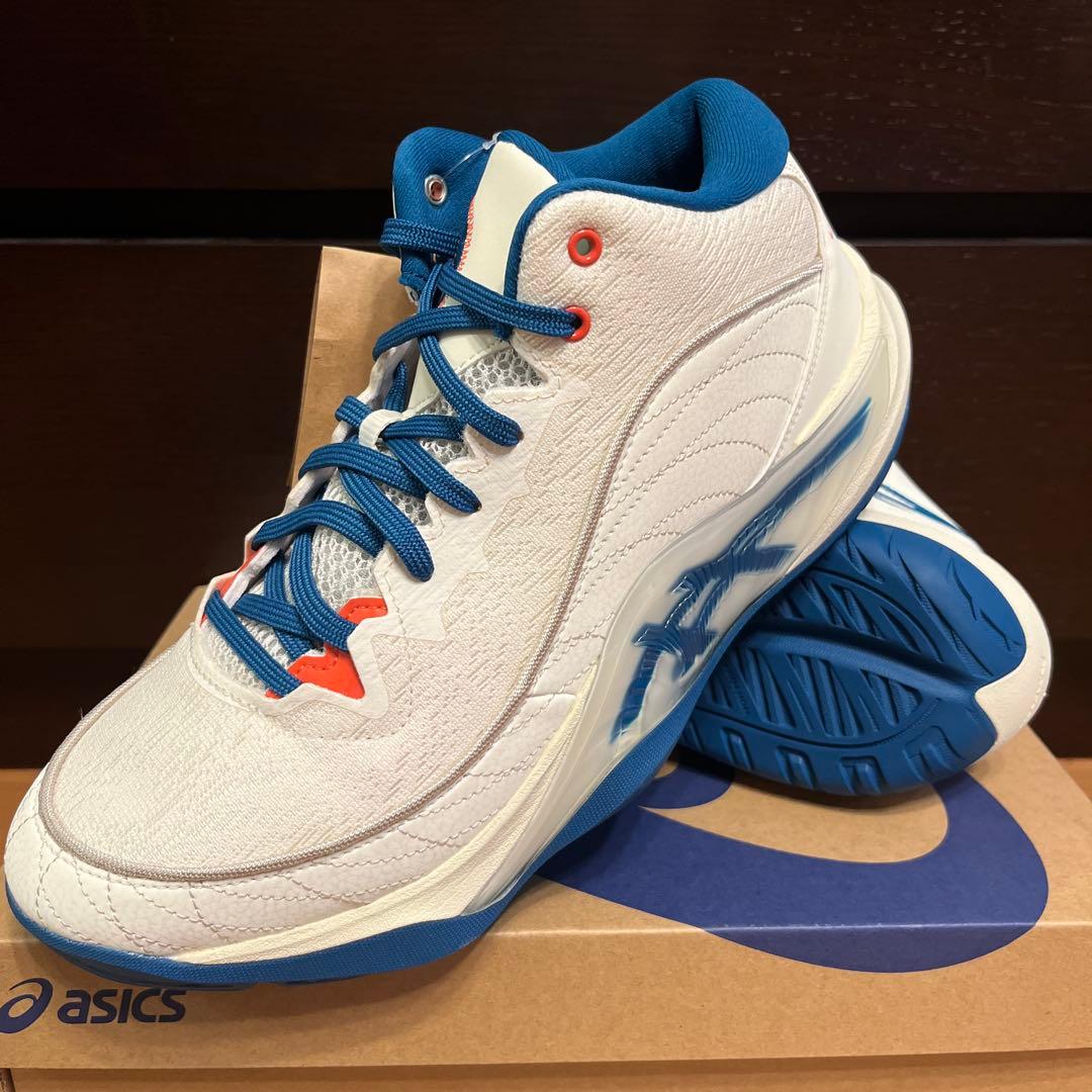 シューズ(男性用) ASICS UNPRE ARS 3 WIDE