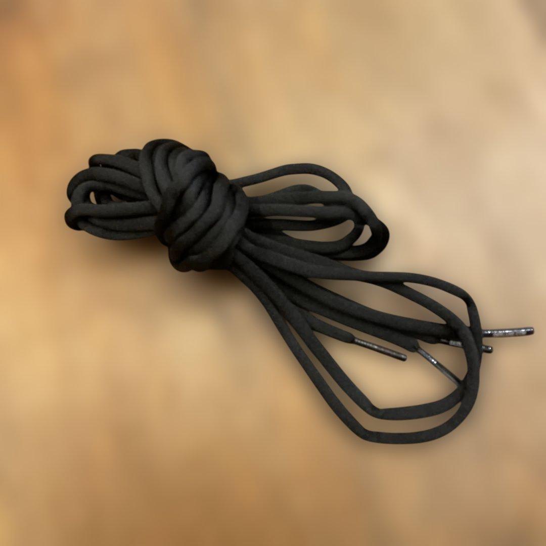 DEELUXE ARETH RIN ディーラックス アースリン 27cm