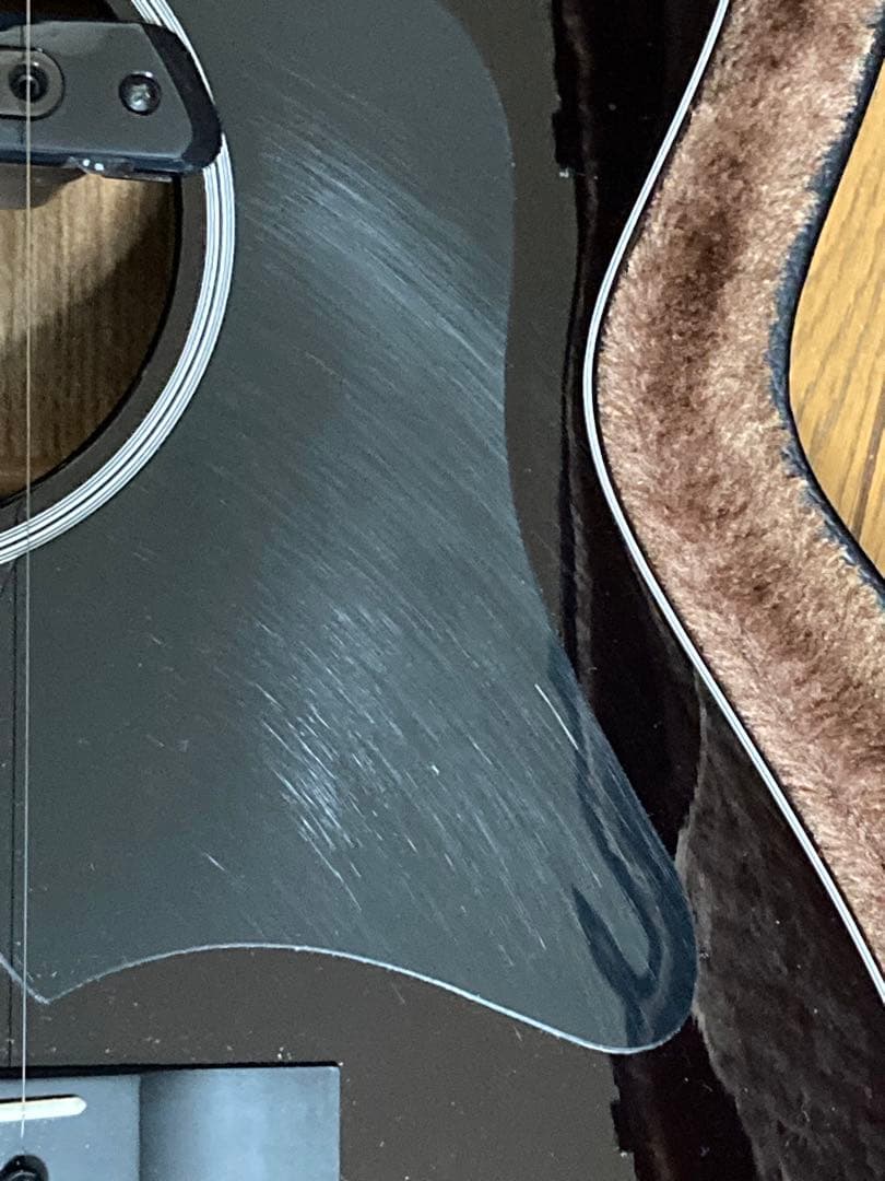 値下げ交渉可！Headway HF-531 Coffee A,S/STD FBK