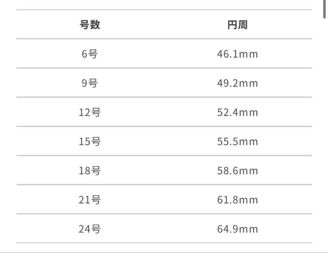 新品未開封品 暗月の指輪 TORCHTORCH エルデンリング ラニ 21号