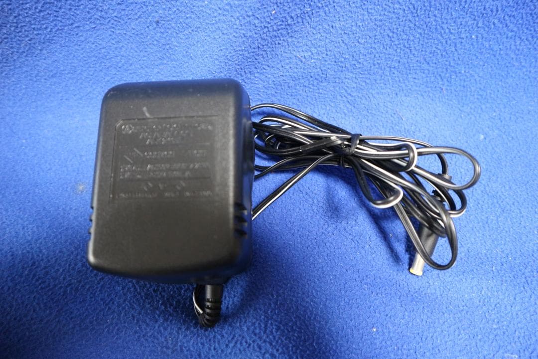 audio-technica 赤外線ワイヤレスマイク 2本セット