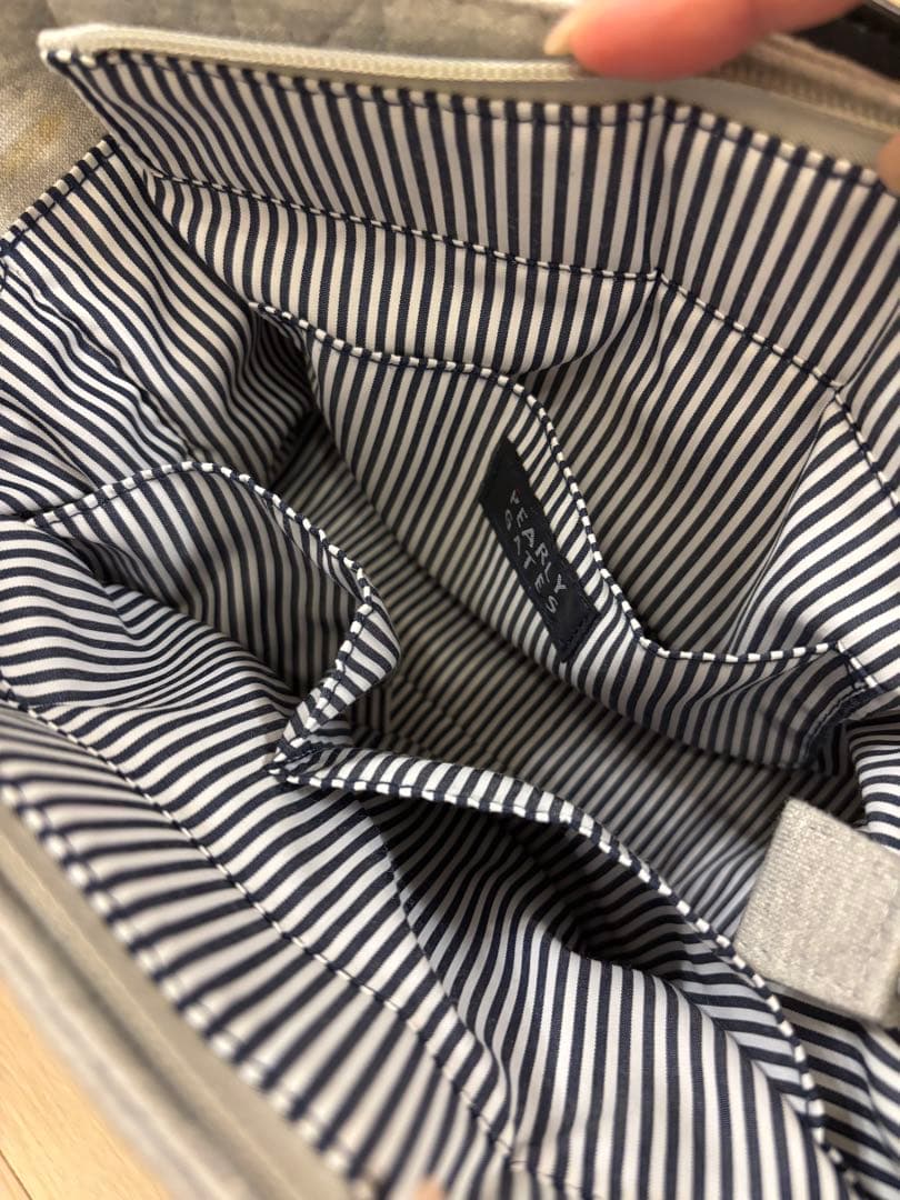 ゴルフバッグ・キャディバッグ //hatomugi\"