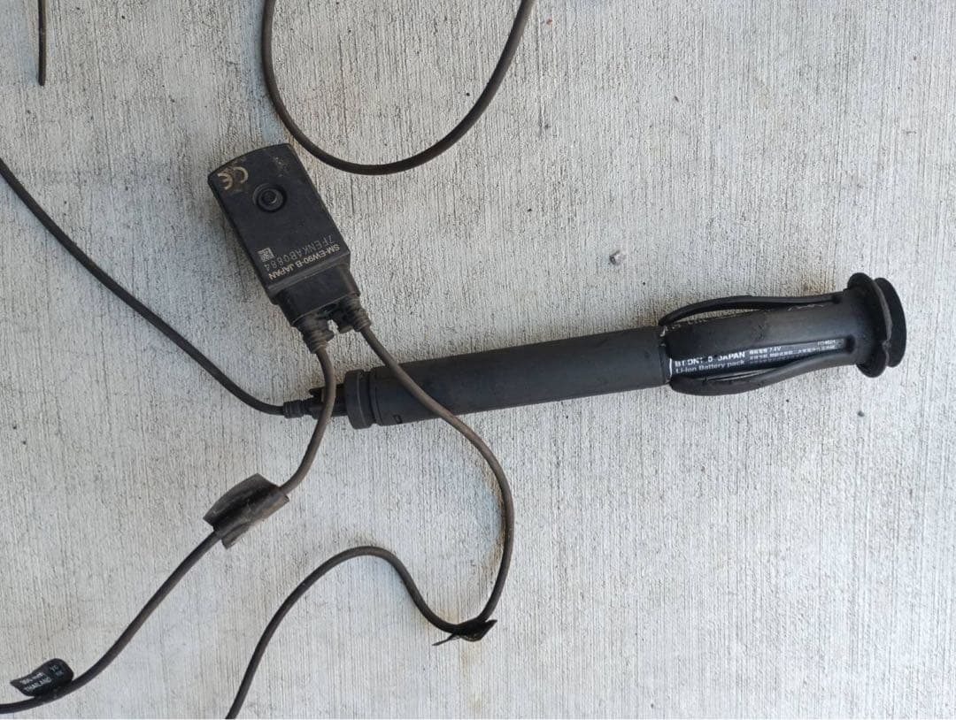 m*a様 アルテグラdi2 6870グループセット