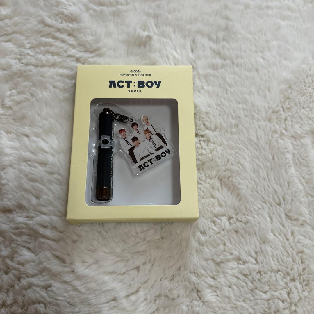 txt ボムギュ　まとめ売り