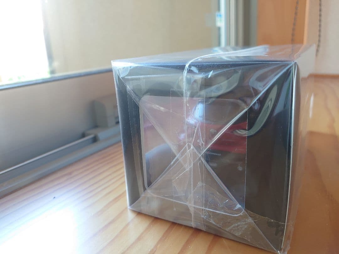 【2台セット】GRカローラ　エモーショナルレッド／プラチナホワイト