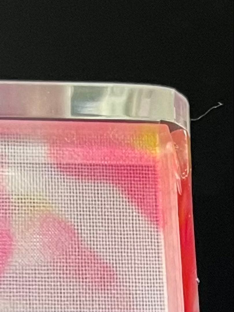 rady 洗面用品歯ブラシ立て、シャンプーボトル、、小物入れトレー3点セット