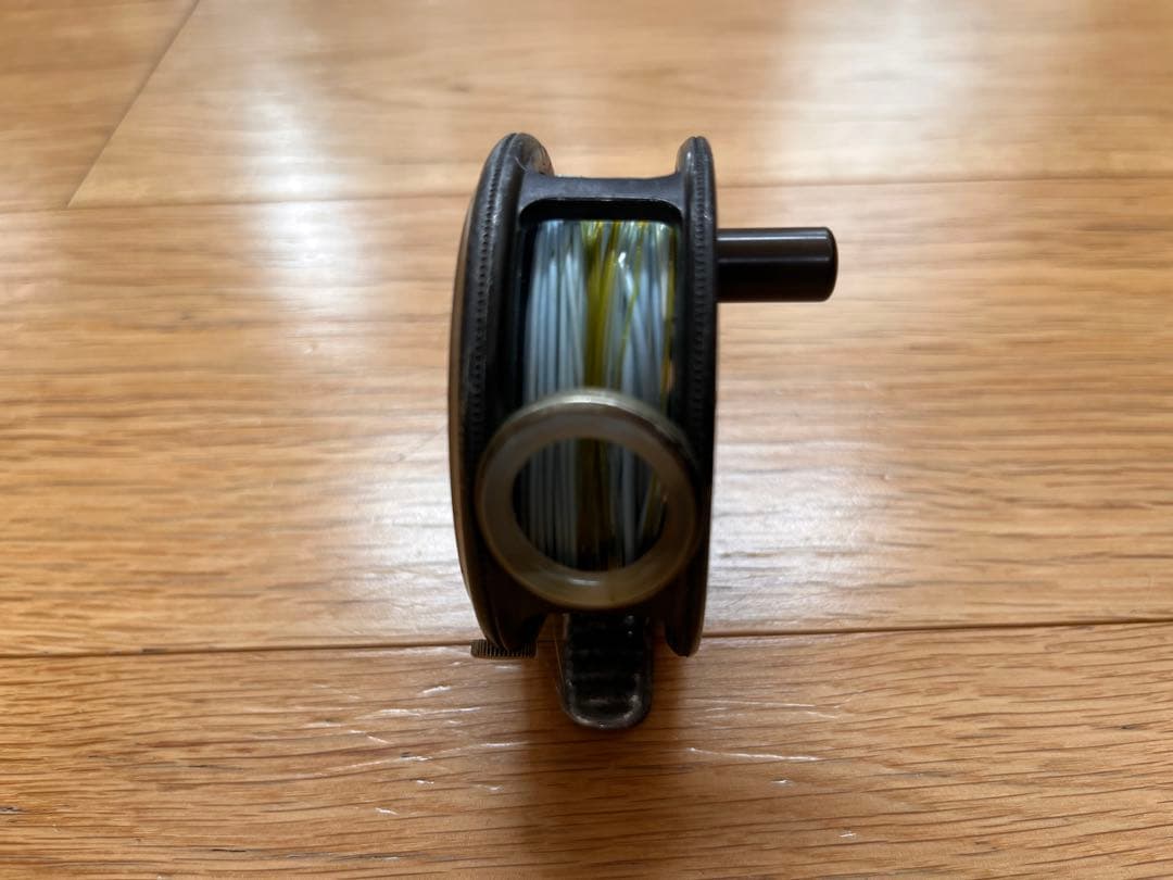 HARDY St.e 2 9/16 値引き交渉歓迎