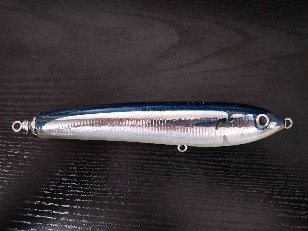 カーペンター　ガンマ　90L