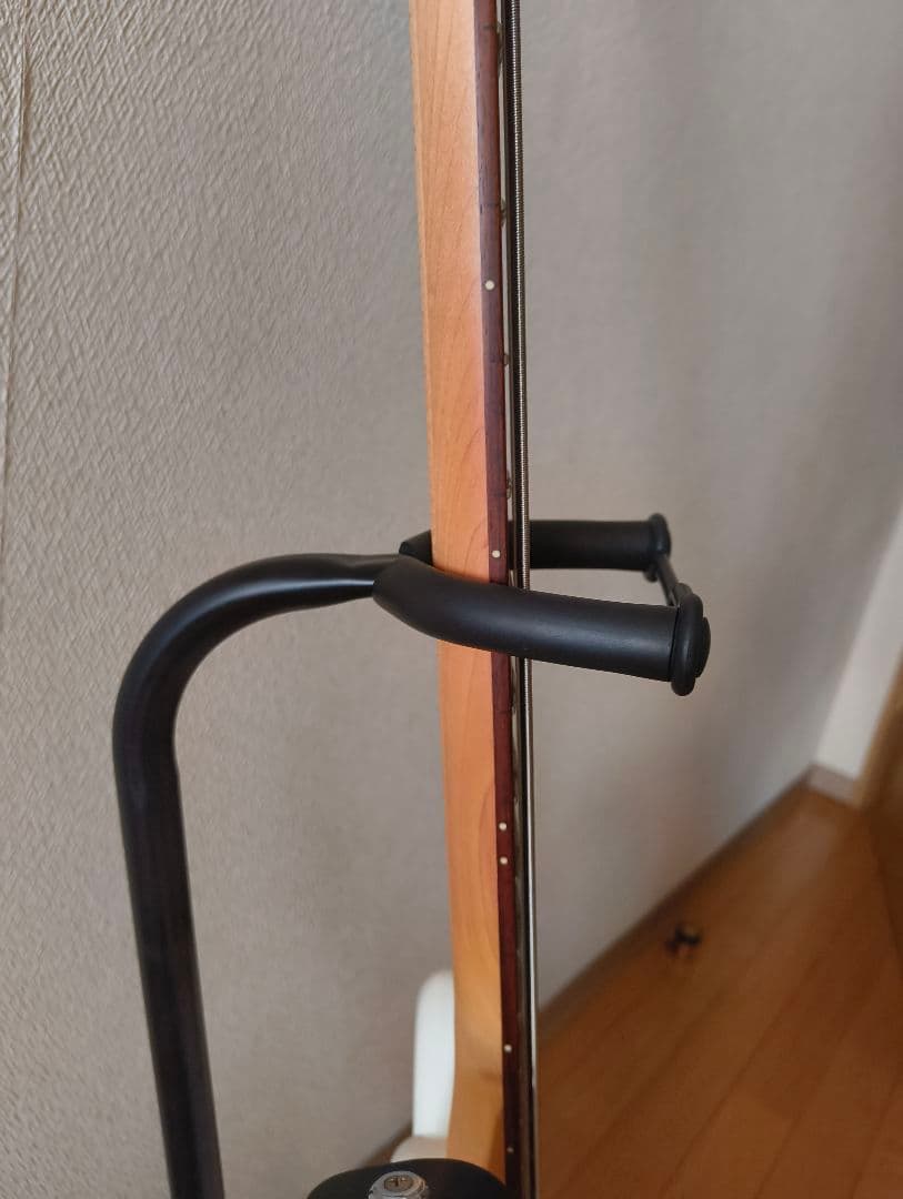 Spector Legend4 Standard 美品