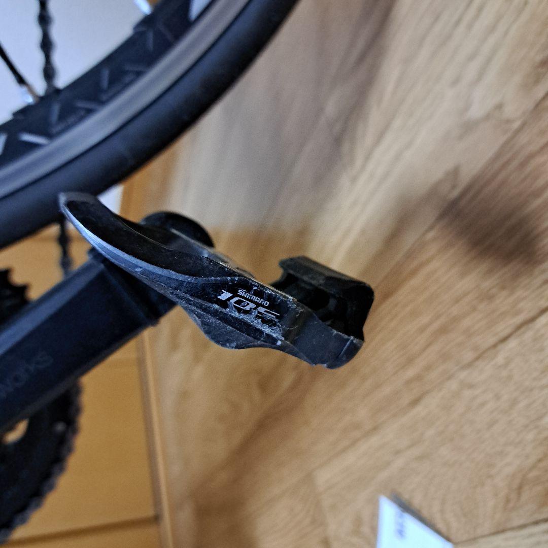 自転車本体 specialized Allez DSW SLSprint Comp