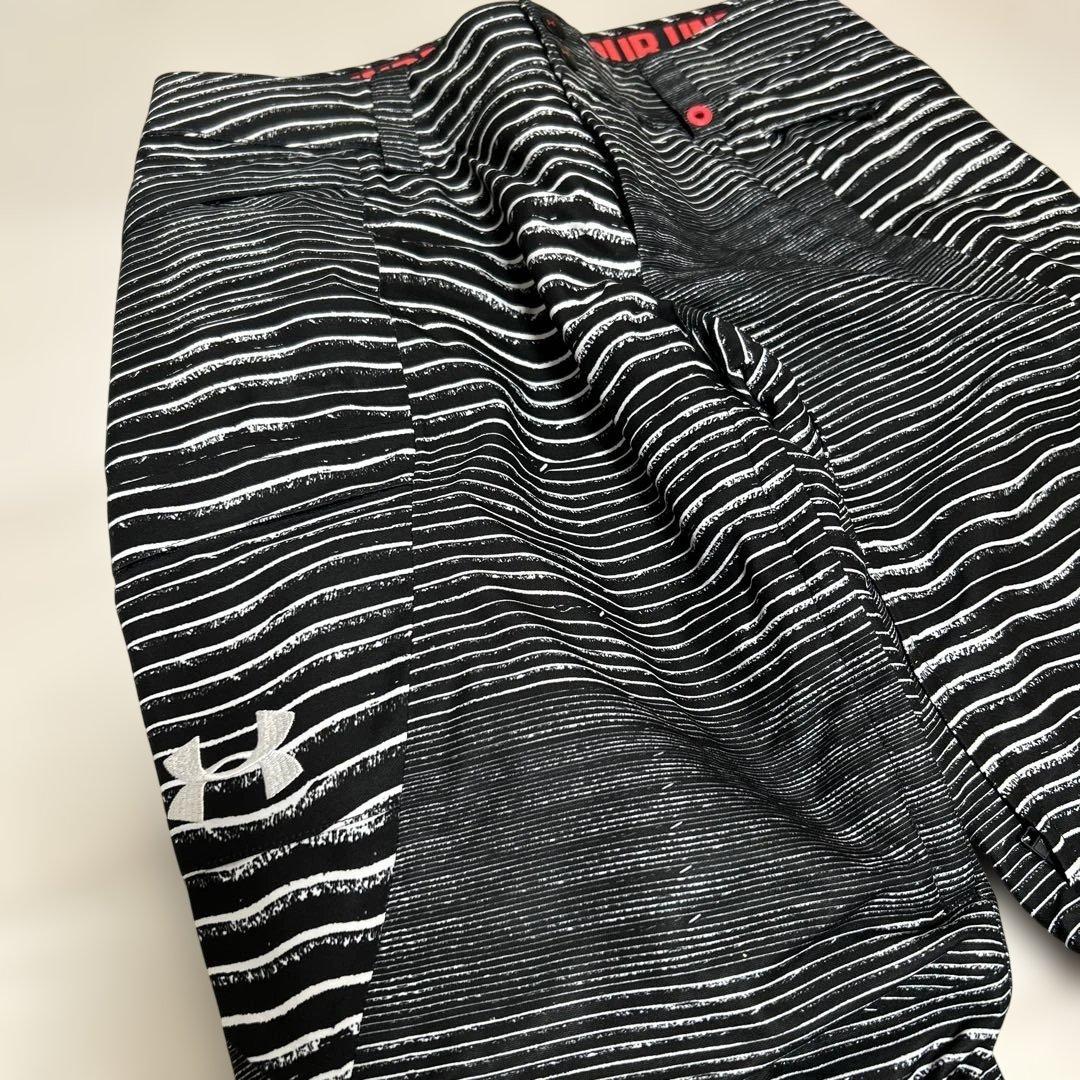 Under Armour アンダーアーマー スノーボードウェア 女性用 SM