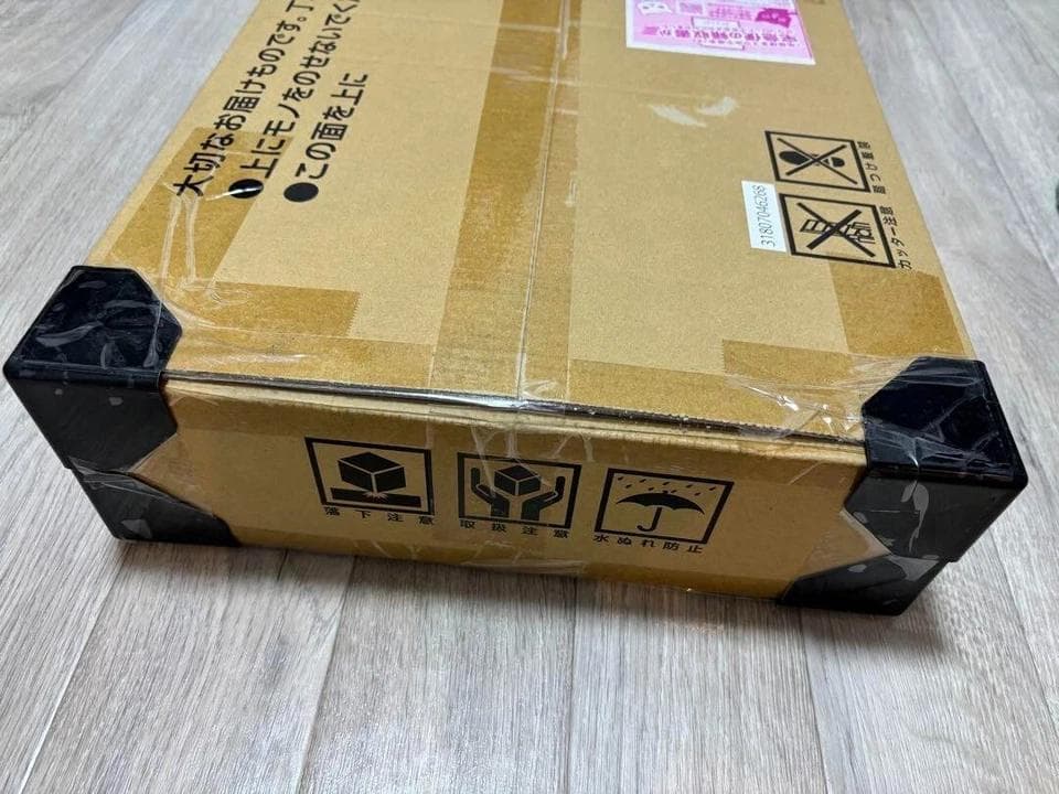 【未開封】　ポケモンカードゲーム Classic　ポケモンカードゲームクラシック