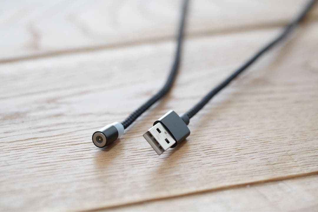 自転車用 ライトBrand: KiLEY(キーレイ)