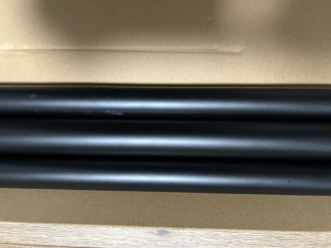 ダーツライブホーム&ダーツライブポールスタンドセット