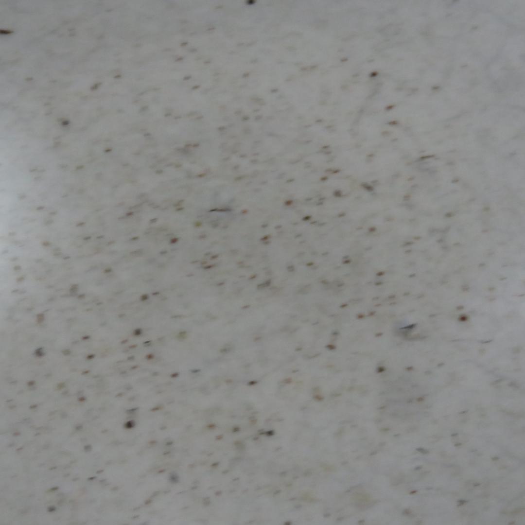 唐津 水指 水差 絵粉引き 七代目 江口宗山 茶道具 茶の湯 共箱 木箱