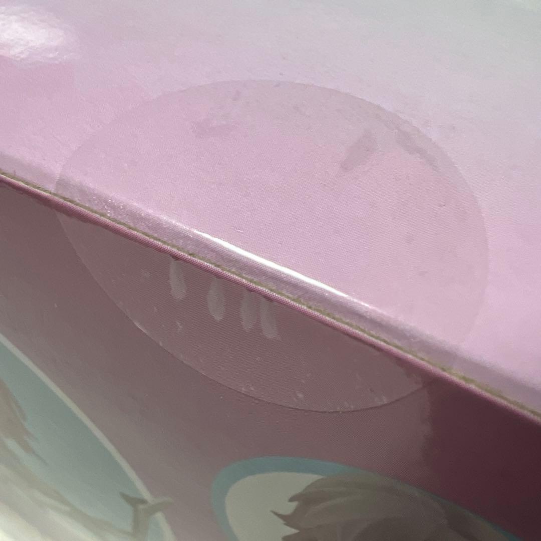 【特典付き】 ねんどろいど 三月なのか