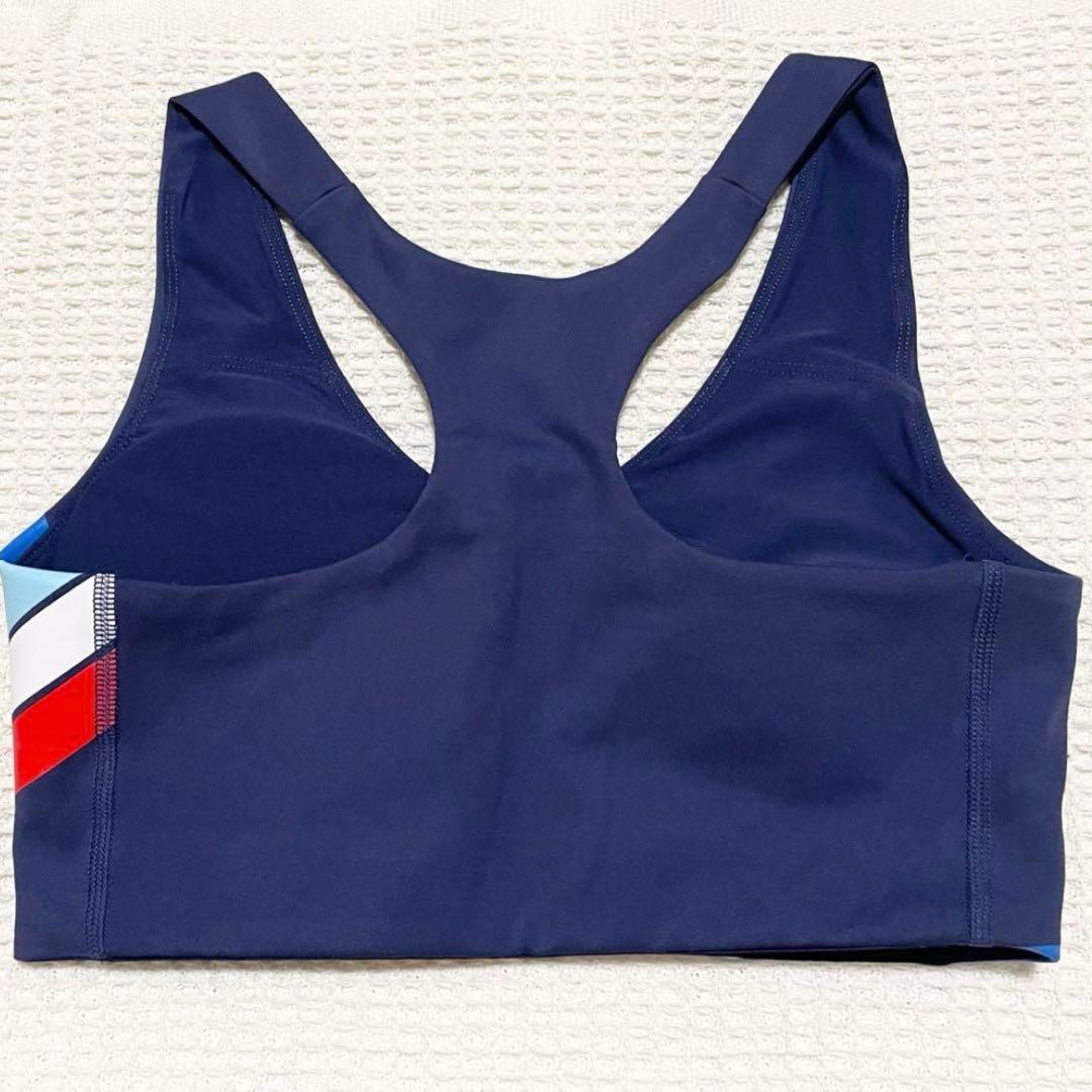 新品　アメリカーナ　トップス　Sサイズ　ジャザサイズ