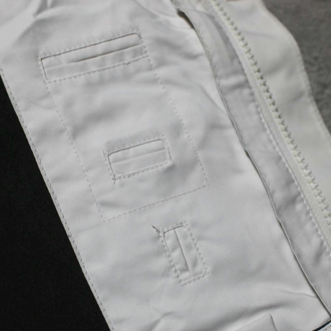 【極美品 厚地 高撥水】オムニテック【2XL】Columbia スノージャケット