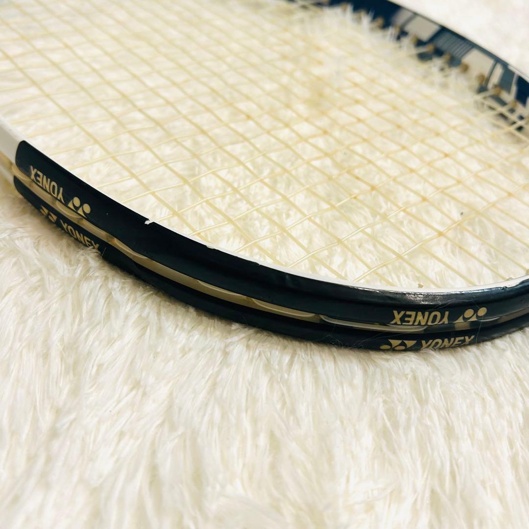 HEADユーテックグラフィン　インスティンクトMP　2013年モデル 2本セット