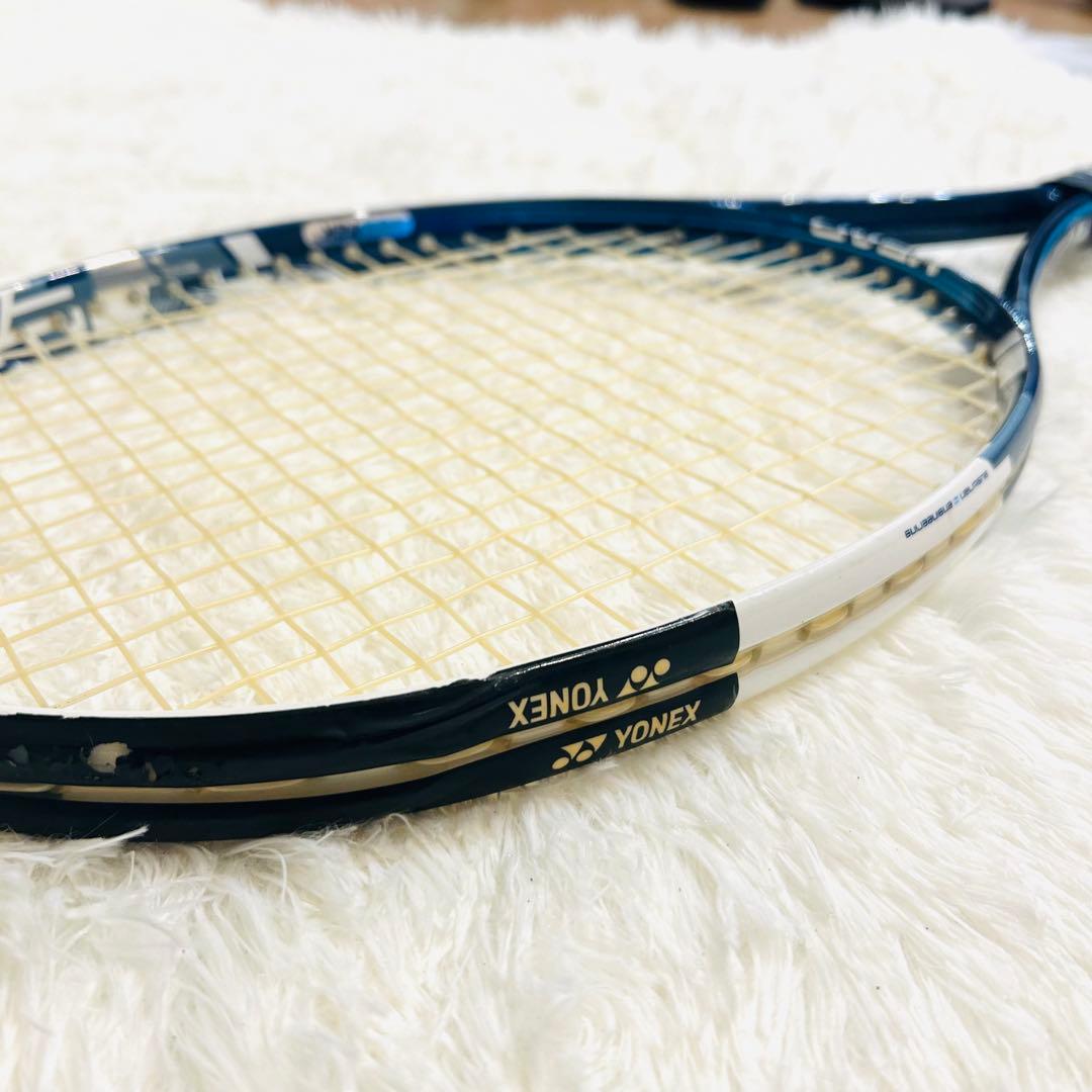 HEADユーテックグラフィン　インスティンクトMP　2013年モデル 2本セット