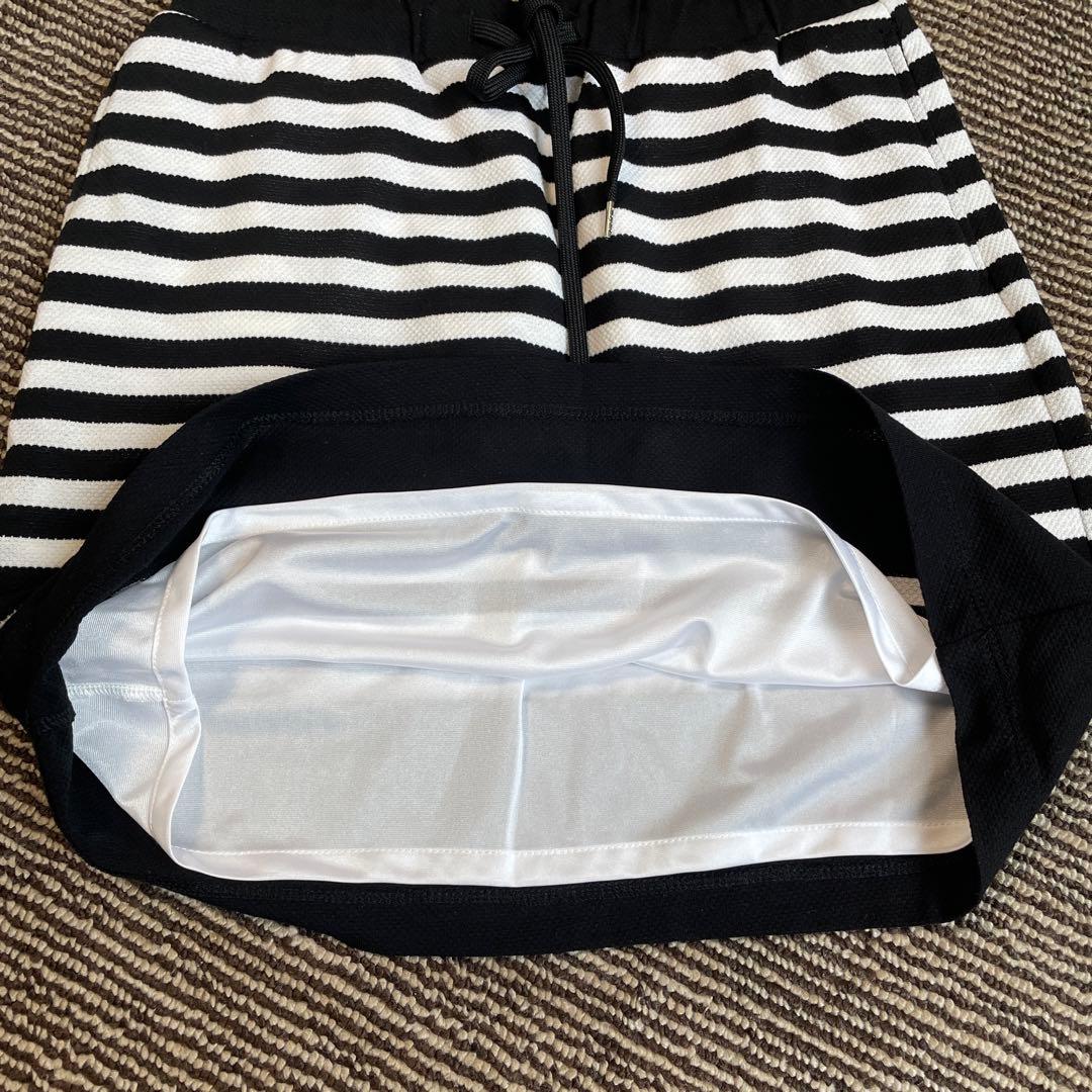 23区ゴルフ セットアップ 23区ゴルフレディースウエア