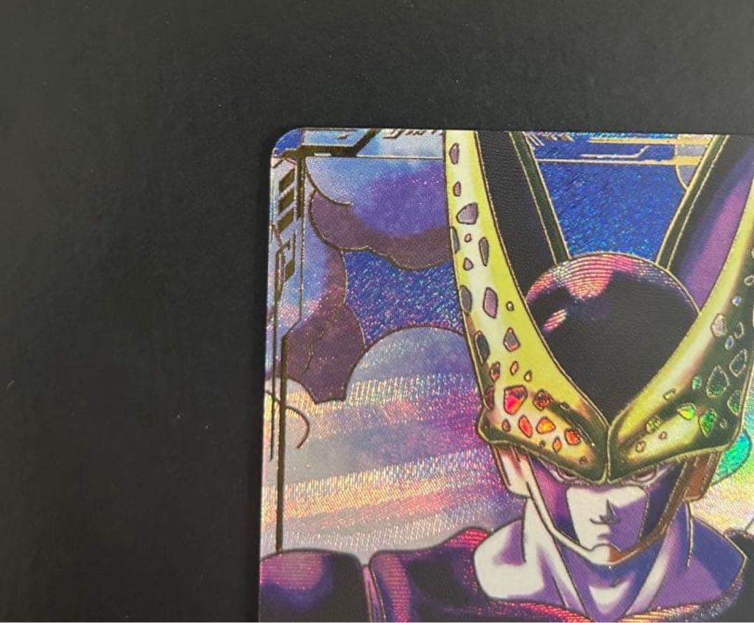 【極美品最安値】セル sdv4-034 パラレル 自己排出品