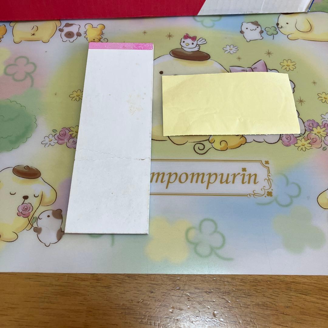 サンリオ　セット売り〜SAO