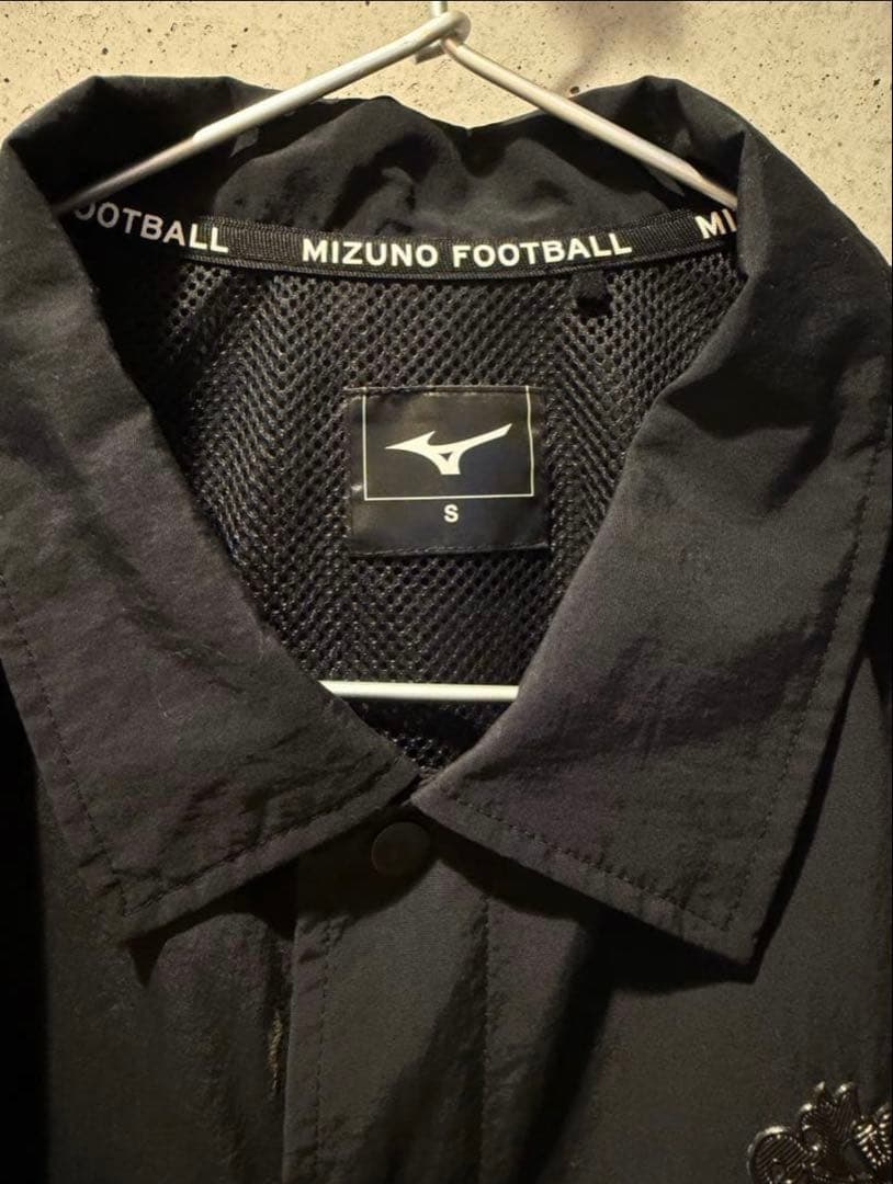 セレッソ大阪 選手支給 ジャケット 香川真司