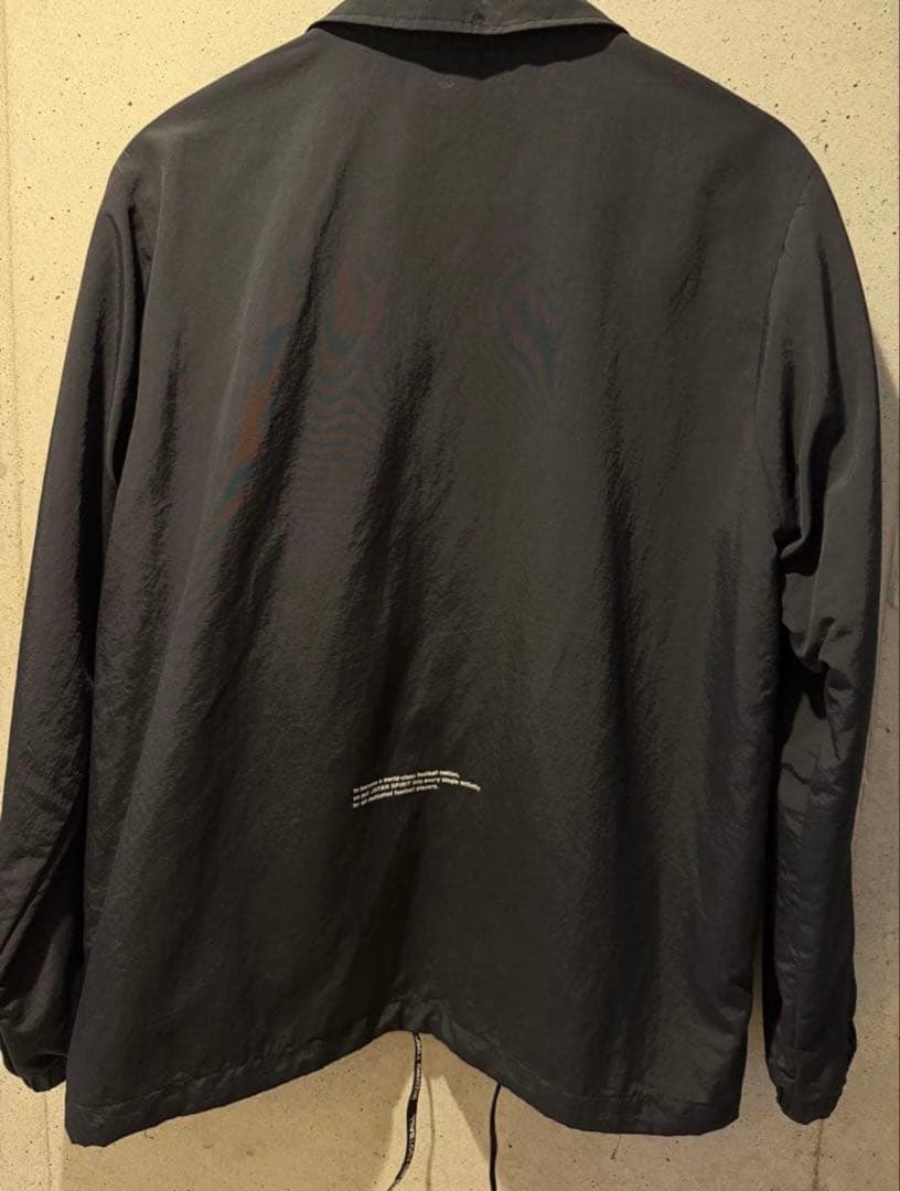 セレッソ大阪 選手支給 ジャケット 香川真司