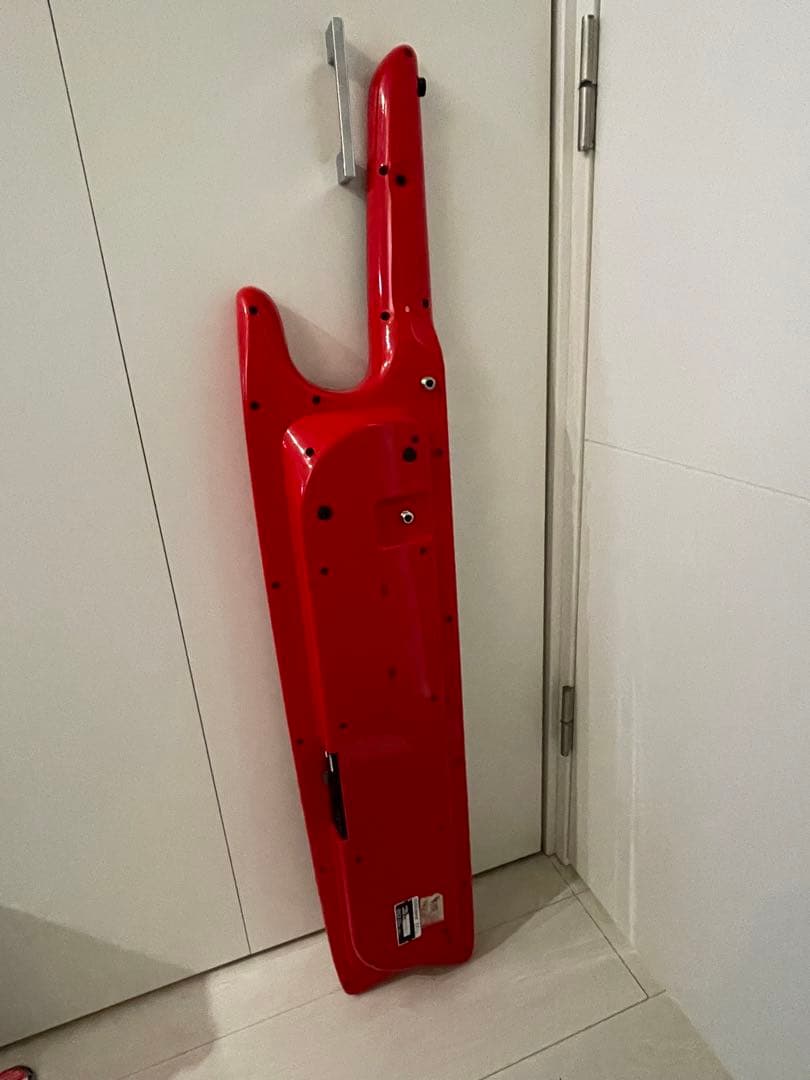 鍵盤楽器 Roland AX-1